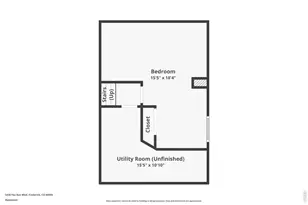 5426 Fox Run Blvd, Longmont, CO 80504 - Photo 42