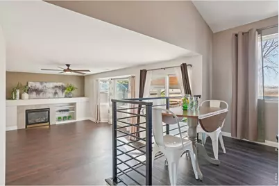 5426 Fox Run Blvd, Longmont, CO 80504 - Photo 10