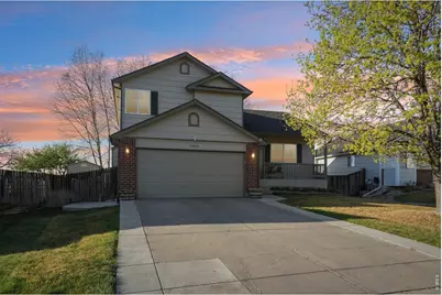 5426 Fox Run Blvd, Longmont, CO 80504 - Photo 36