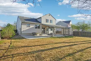 5426 Fox Run Blvd, Longmont, CO 80504 - Photo 32