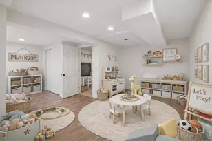 5426 Fox Run Blvd, Longmont, CO 80504 - Photo 26