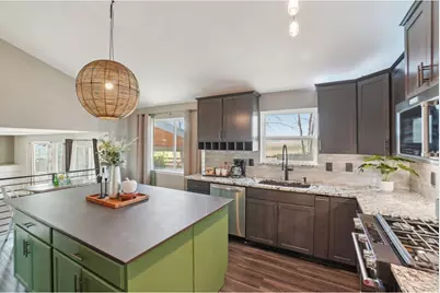 5426 Fox Run Blvd, Longmont, CO 80504 - Photo 8