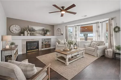 5426 Fox Run Blvd, Longmont, CO 80504 - Photo 12