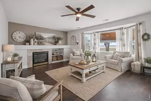 5426 Fox Run Blvd, Longmont, CO 80504 - Photo 12