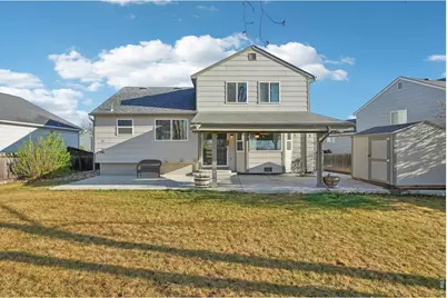 5426 Fox Run Blvd, Longmont, CO 80504 - Photo 34