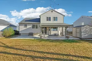 5426 Fox Run Blvd, Longmont, CO 80504 - Photo 34