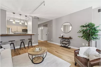 444 17th St #304, Denver, CO 80202 - Photo 6