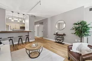 444 17th St, Denver, CO 80202 - Photo 6