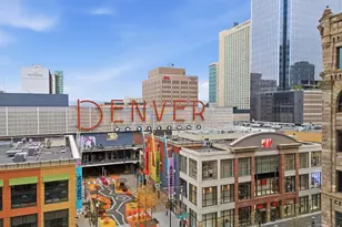 444 17th St, Denver, CO 80202 - Photo 24