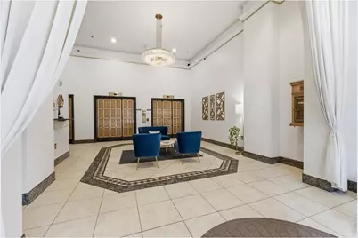 444 17th St #304, Denver, CO 80202 - Photo 20