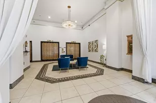 444 17th St, Denver, CO 80202 - Photo 20