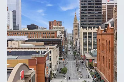 444 17th St #304, Denver, CO 80202 - Photo 22