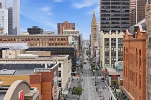 444 17th St, Denver, CO 80202 - Photo 22