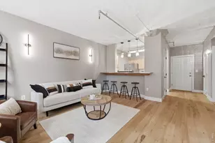 444 17th St, Denver, CO 80202 - Photo 1