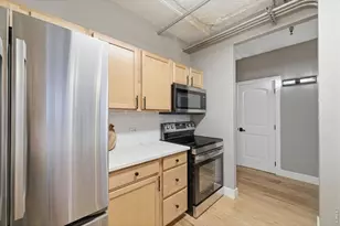 444 17th St, Denver, CO 80202 - Photo 14