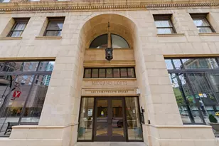 444 17th St, Denver, CO 80202 - Photo 18