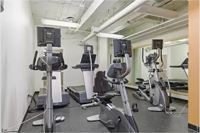 444 17th St #304, Denver, CO 80202 - Photo 28