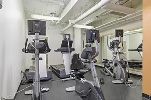 444 17th St, Denver, CO 80202 - Photo 28