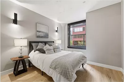 444 17th St #304, Denver, CO 80202 - Photo 8