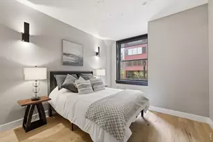 444 17th St, Denver, CO 80202 - Photo 8