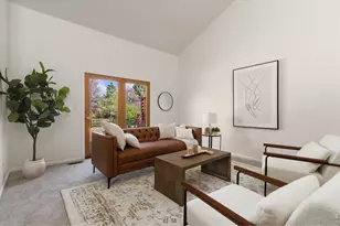 730 Shadowmere Ct, Fort Collins, CO 80526 - Photo 4