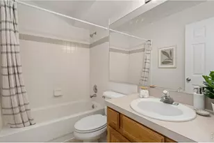 730 Shadowmere Ct, Fort Collins, CO 80526 - Photo 12