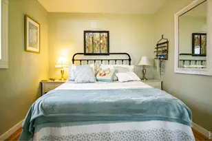 12416 Flagg Dr, Lafayette, CO 80026 - Photo 42