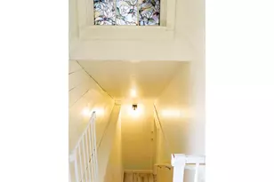 12416 Flagg Dr, Lafayette, CO 80026 - Photo 20