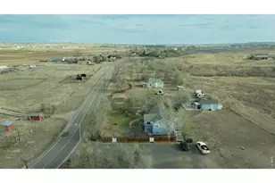 12416 Flagg Dr, Lafayette, CO 80026 - Photo 30