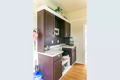 12416 Flagg Dr, Lafayette, CO 80026 - Photo 28