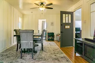 12416 Flagg Dr, Lafayette, CO 80026 - Photo 4