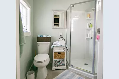 12416 Flagg Dr, Lafayette, CO 80026 - Photo 46