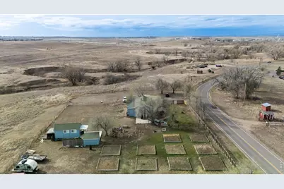 12416 Flagg Dr, Lafayette, CO 80026 - Photo 32