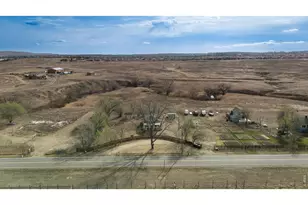 12416 Flagg Dr, Lafayette, CO 80026 - Photo 2