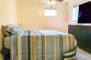 12416 Flagg Dr, Lafayette, CO 80026 - Photo 22