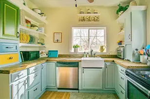 12416 Flagg Dr, Lafayette, CO 80026 - Photo 38