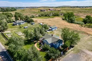12416 Flagg Dr, Lafayette, CO 80026 - Photo 1