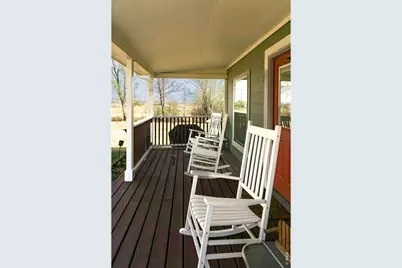 12416 Flagg Dr, Lafayette, CO 80026 - Photo 16
