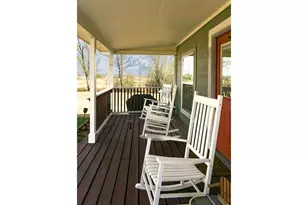 12416 Flagg Dr, Lafayette, CO 80026 - Photo 16