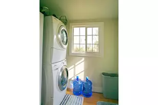 12416 Flagg Dr, Lafayette, CO 80026 - Photo 40