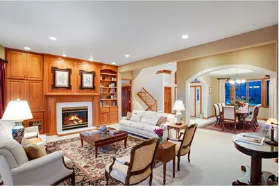 525 Linden View Dr, Fort Collins, CO 80524 - Photo 4