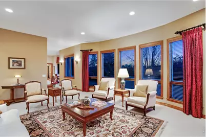525 Linden View Dr, Fort Collins, CO 80524 - Photo 12
