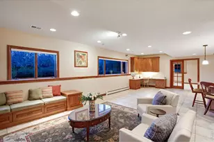 525 Linden View Dr, Fort Collins, CO 80524 - Photo 36