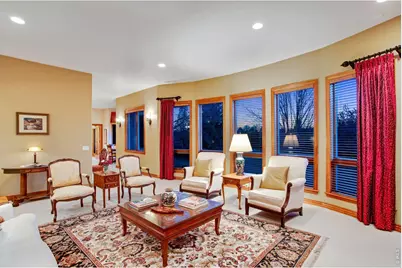 525 Linden View Dr, Fort Collins, CO 80524 - Photo 6