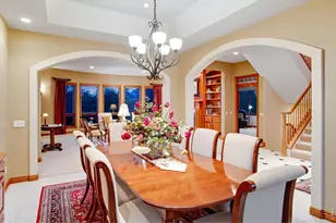 525 Linden View Dr, Fort Collins, CO 80524 - Photo 8