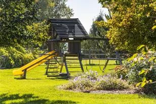 525 Linden View Dr, Fort Collins, CO 80524 - Photo 36