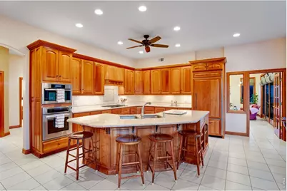 525 Linden View Dr, Fort Collins, CO 80524 - Photo 10