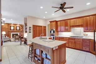 525 Linden View Dr, Fort Collins, CO 80524 - Photo 20
