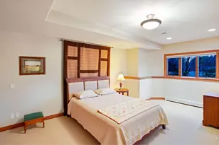 525 Linden View Dr, Fort Collins, CO 80524 - Photo 30