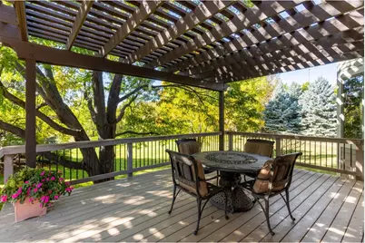 525 Linden View Dr, Fort Collins, CO 80524 - Photo 10